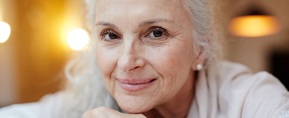 Mulheres vivem mais e procuram qualidade de vida diferenciada