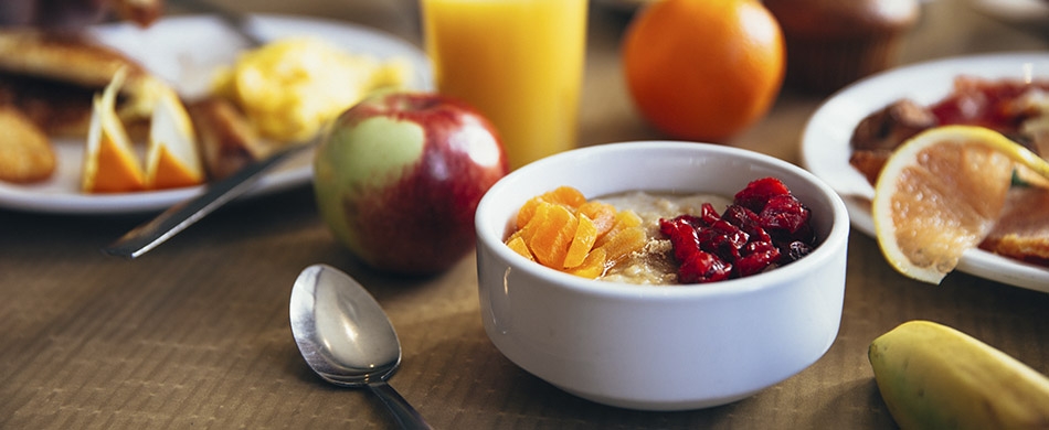 Fruta e saúde: coma todos os dias!