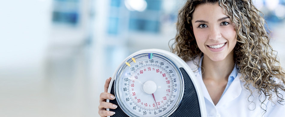 Perda de peso pode reduzir pela metade risco de diabetes, diz estudo!