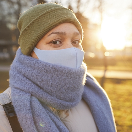 Altas temperaturas pedem cuidado!