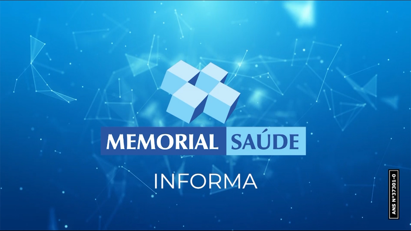 Memorial Informa: O posicionamento do Grupo com o Superintendente